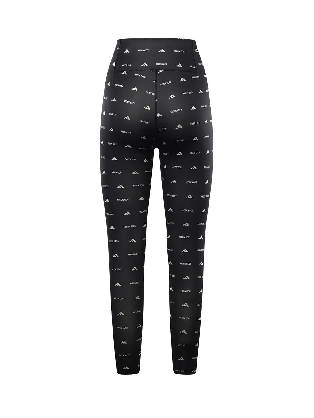 Adidas X Moon Boot Stretch Leggings