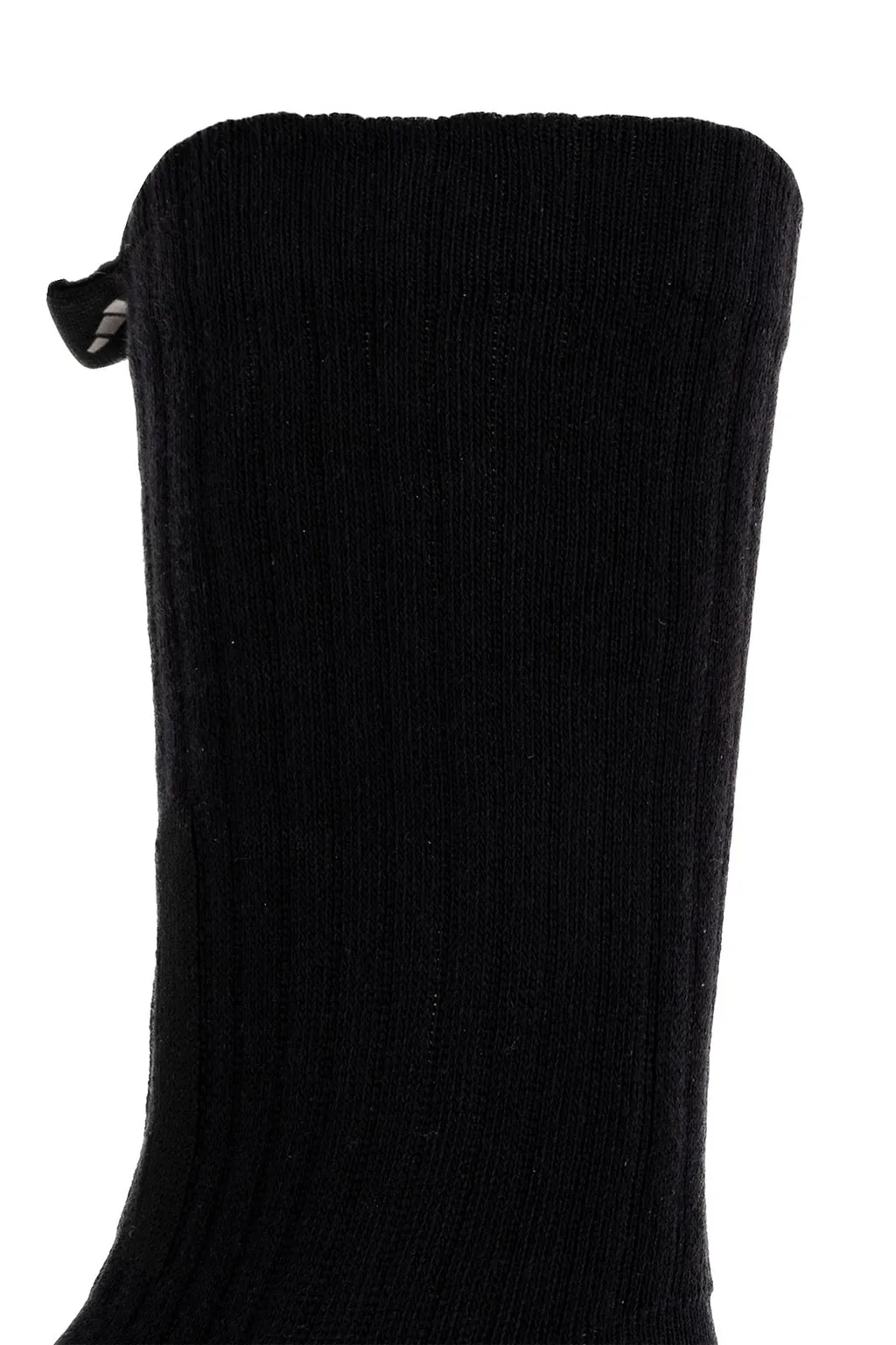 Adidas X Entire Studios Regular Socks 2-Pair