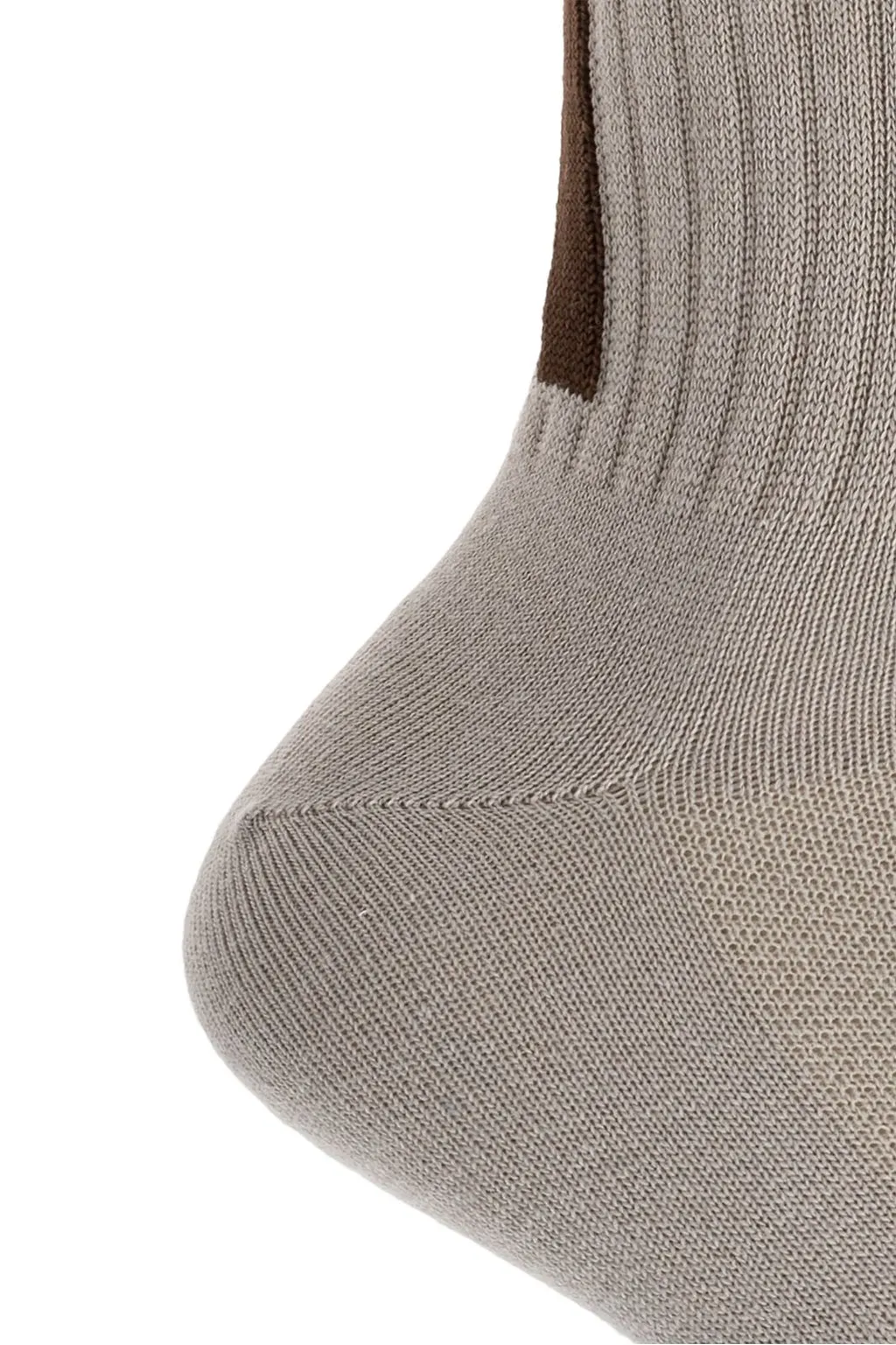 Adidas X Entire Studios Regular Socks 2-Pair