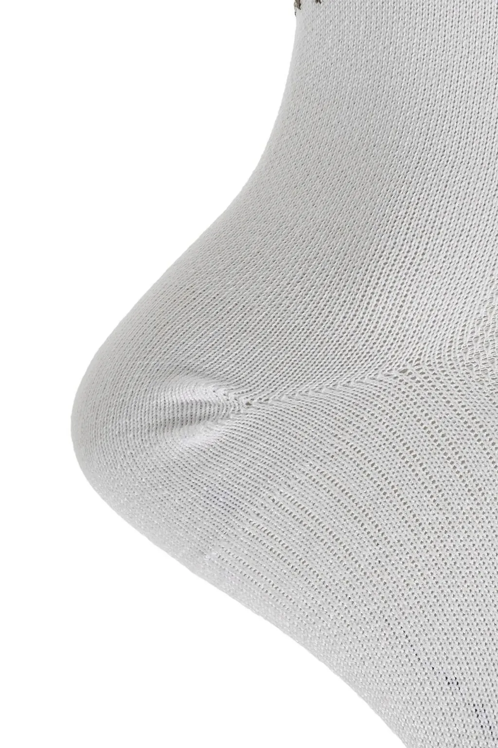 Adidas X Song For The Mute Running Crew Socks