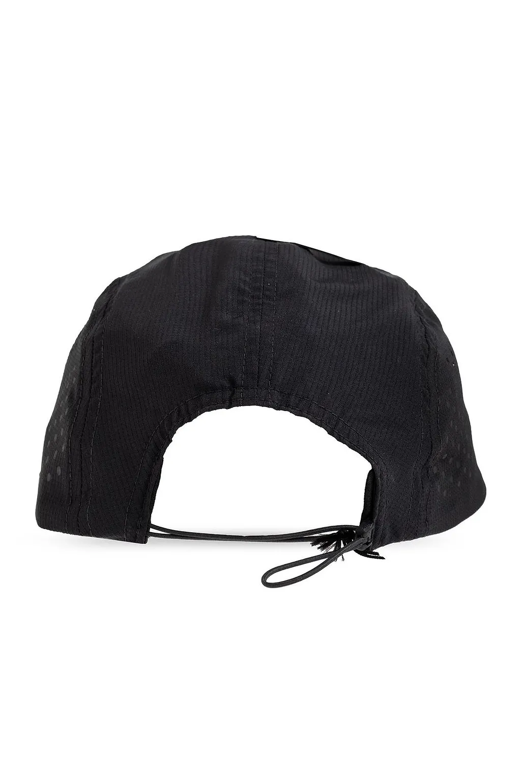 Adidas X Song For The Mute Running Cap