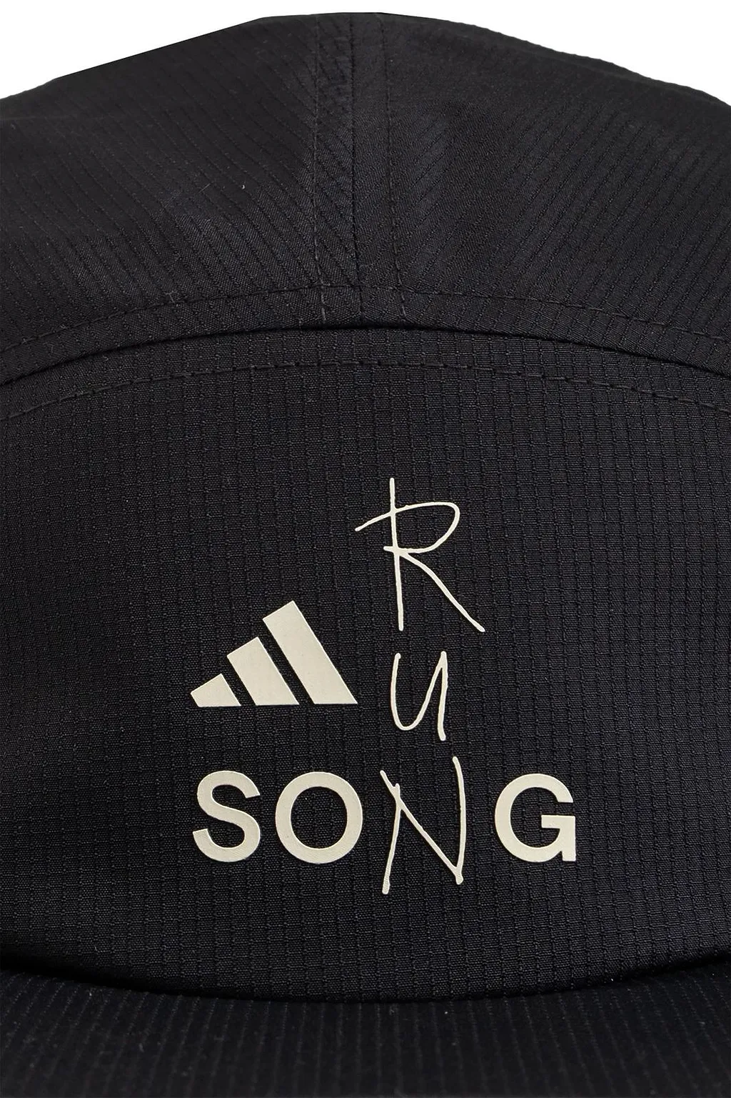 Adidas X Song For The Mute Running Cap