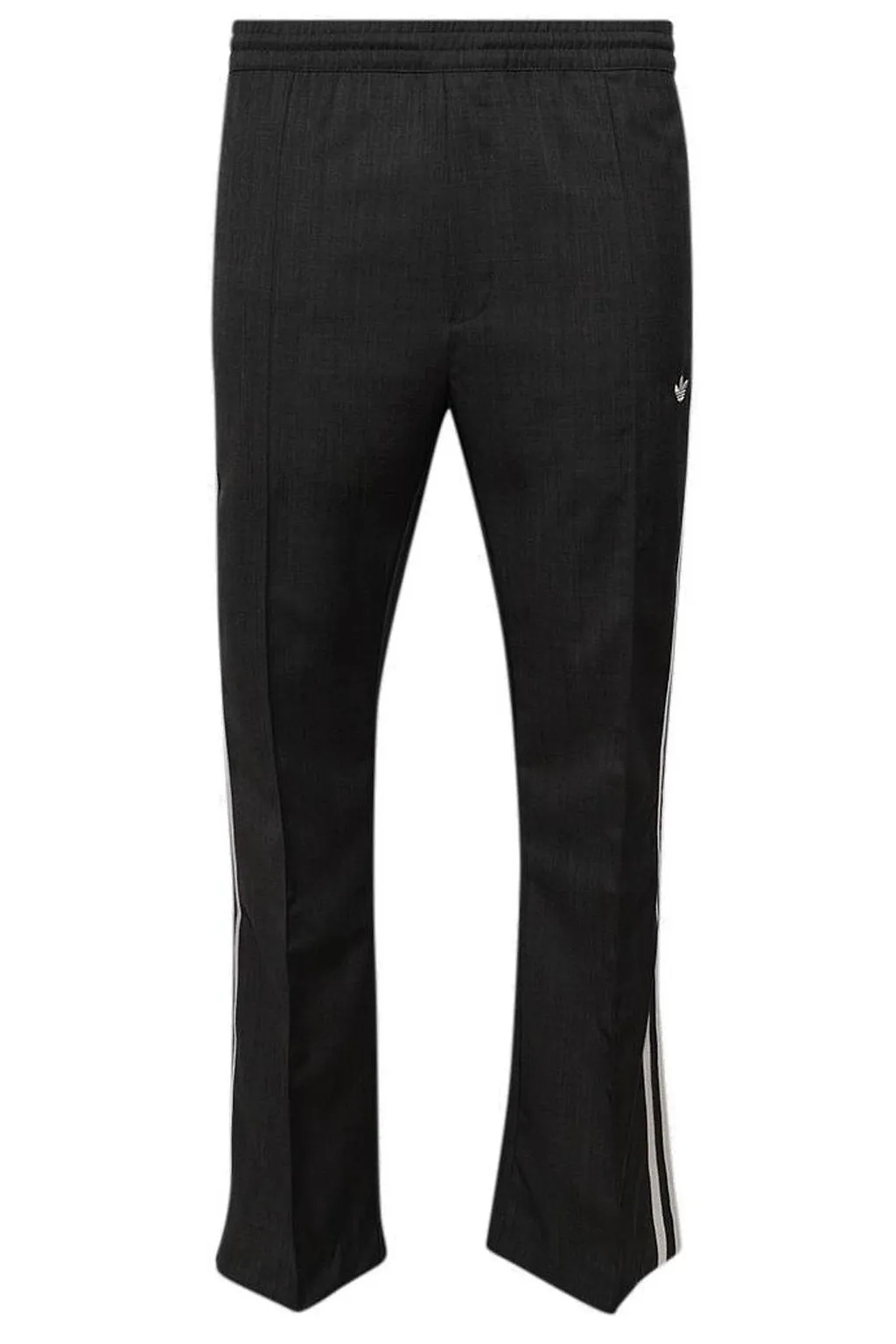 Adidas X Wales Bonner Straight Leg Pants