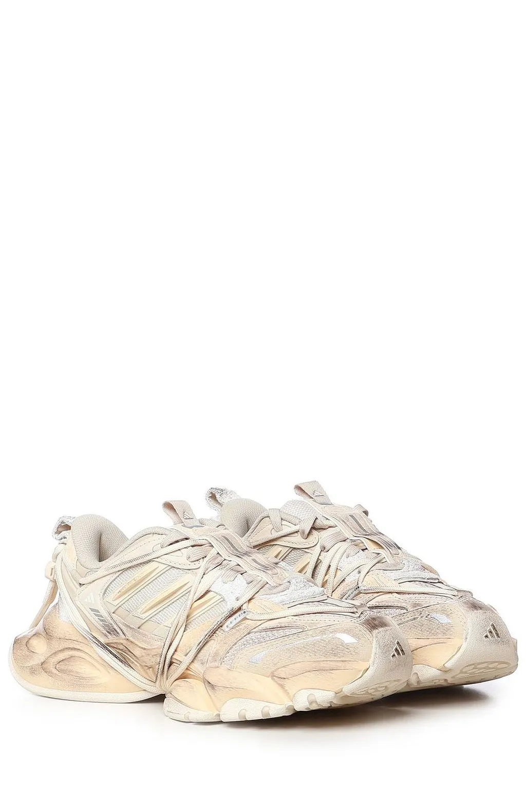 Adidas Xlg Runner Deluxe 2.0 Sneakers