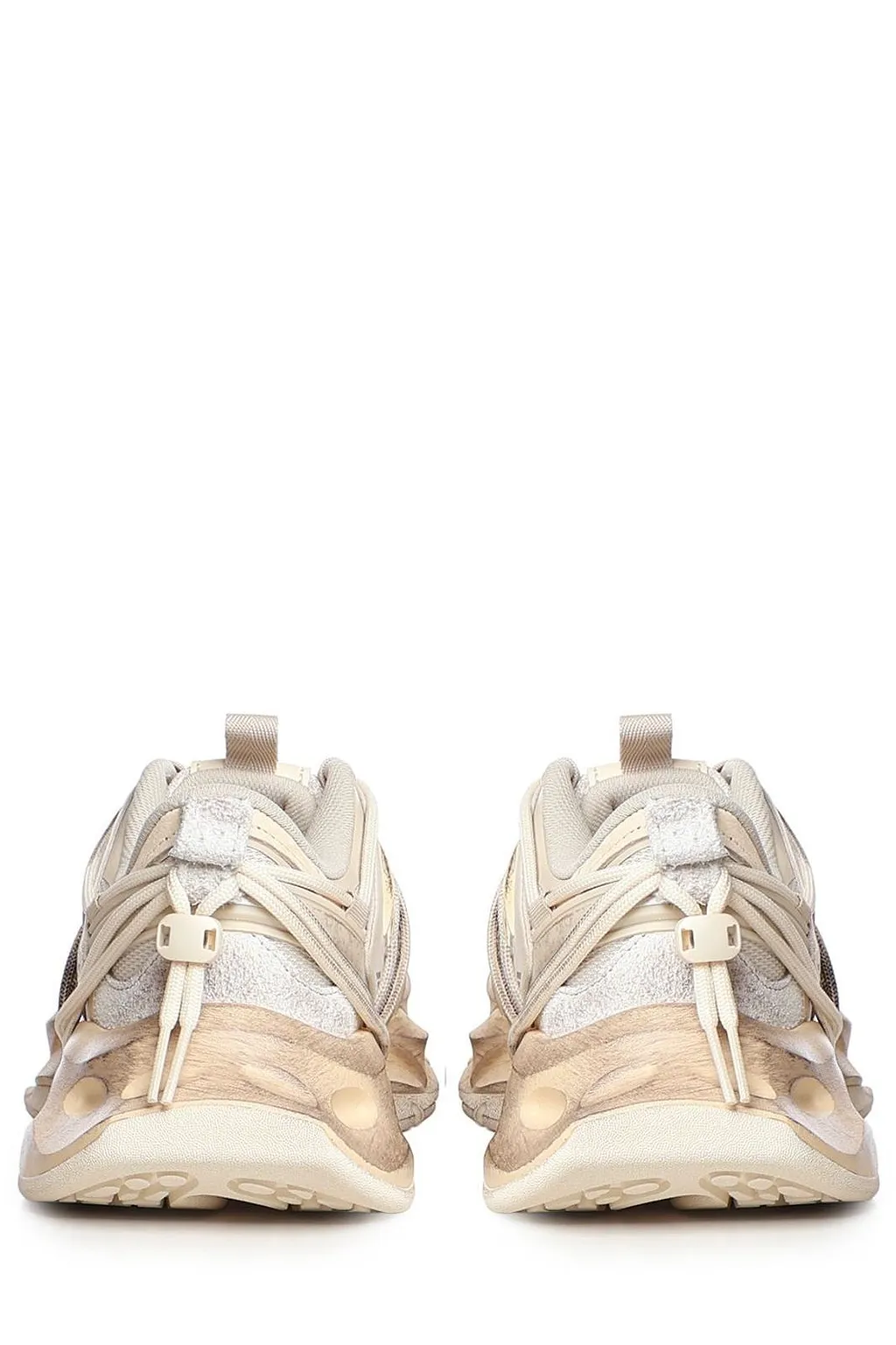 Adidas Xlg Runner Deluxe 2.0 Sneakers