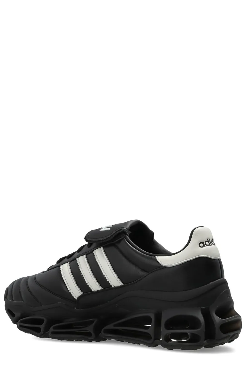 Adidas Originals X Willy Chavarria Megaride Copa Sneakers