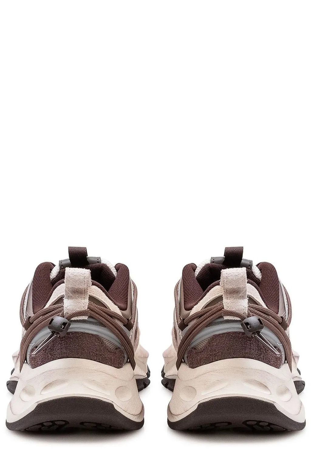 Adidas Xlg Runner Deluxe Running Shoes