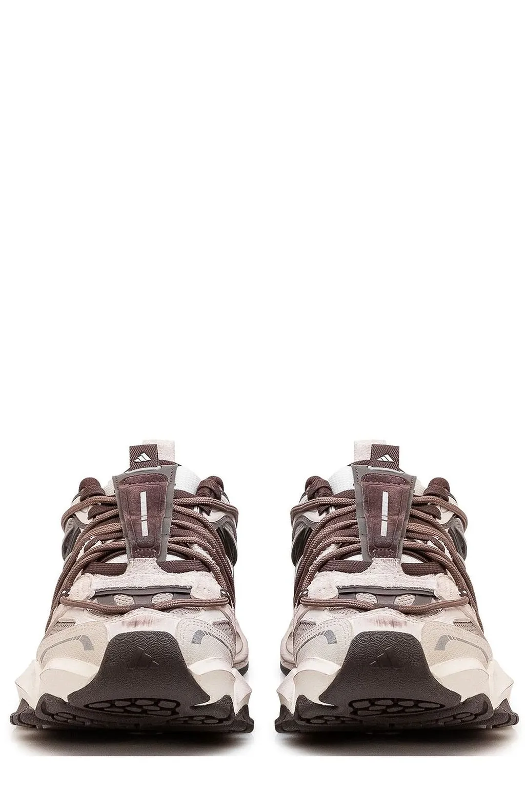 Adidas Xlg Runner Deluxe Running Shoes
