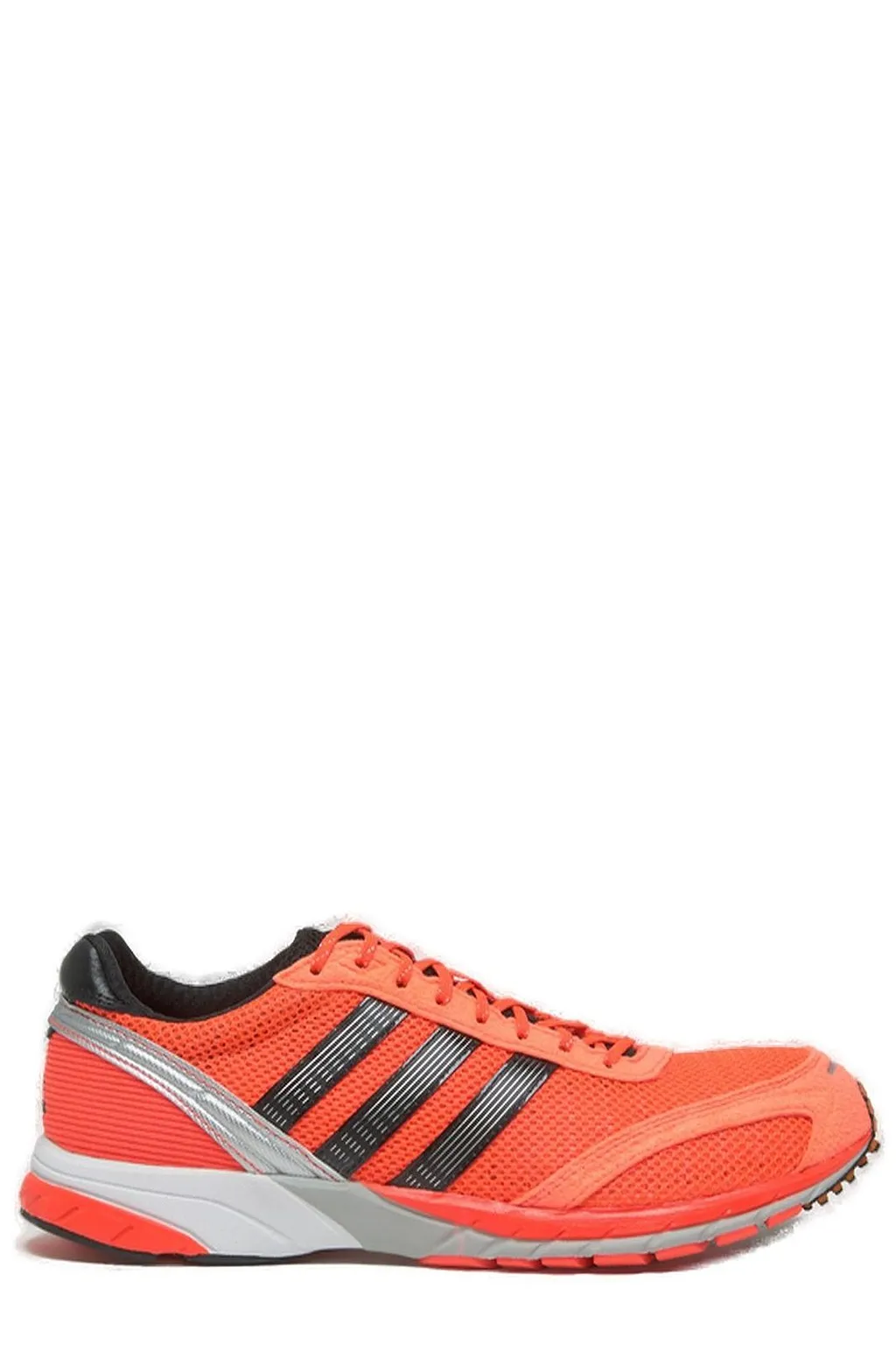 Adidas Originals Adizero Adios Og Sneakers