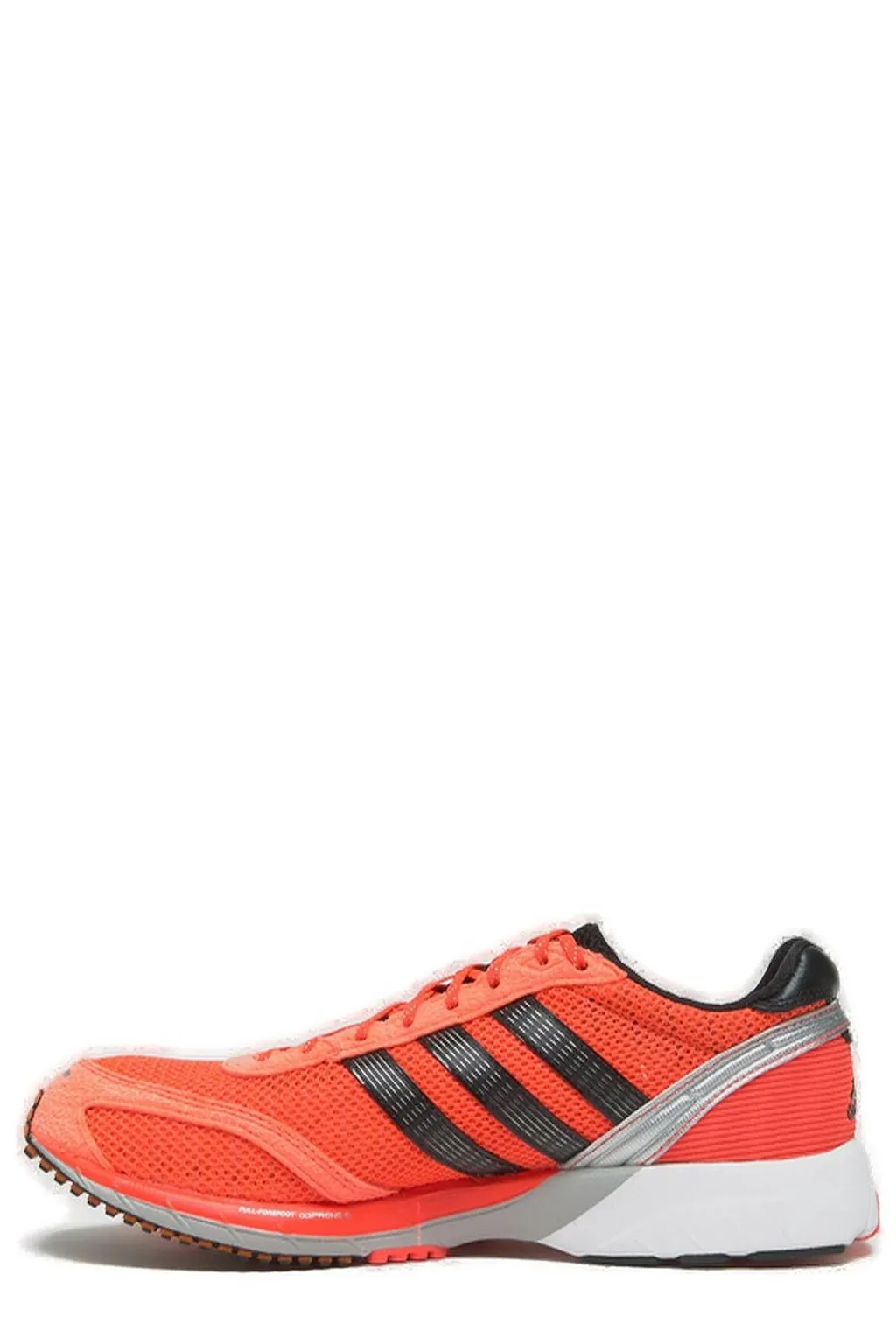 Adidas Originals Adizero Adios Og Sneakers