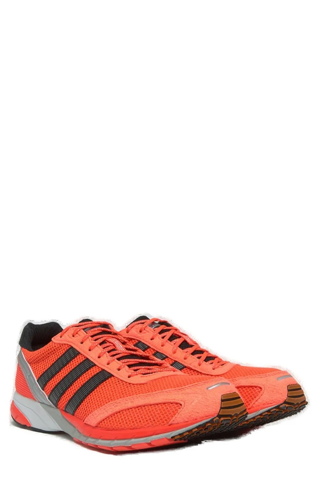 Adidas Originals Adizero Adios Og Sneakers
