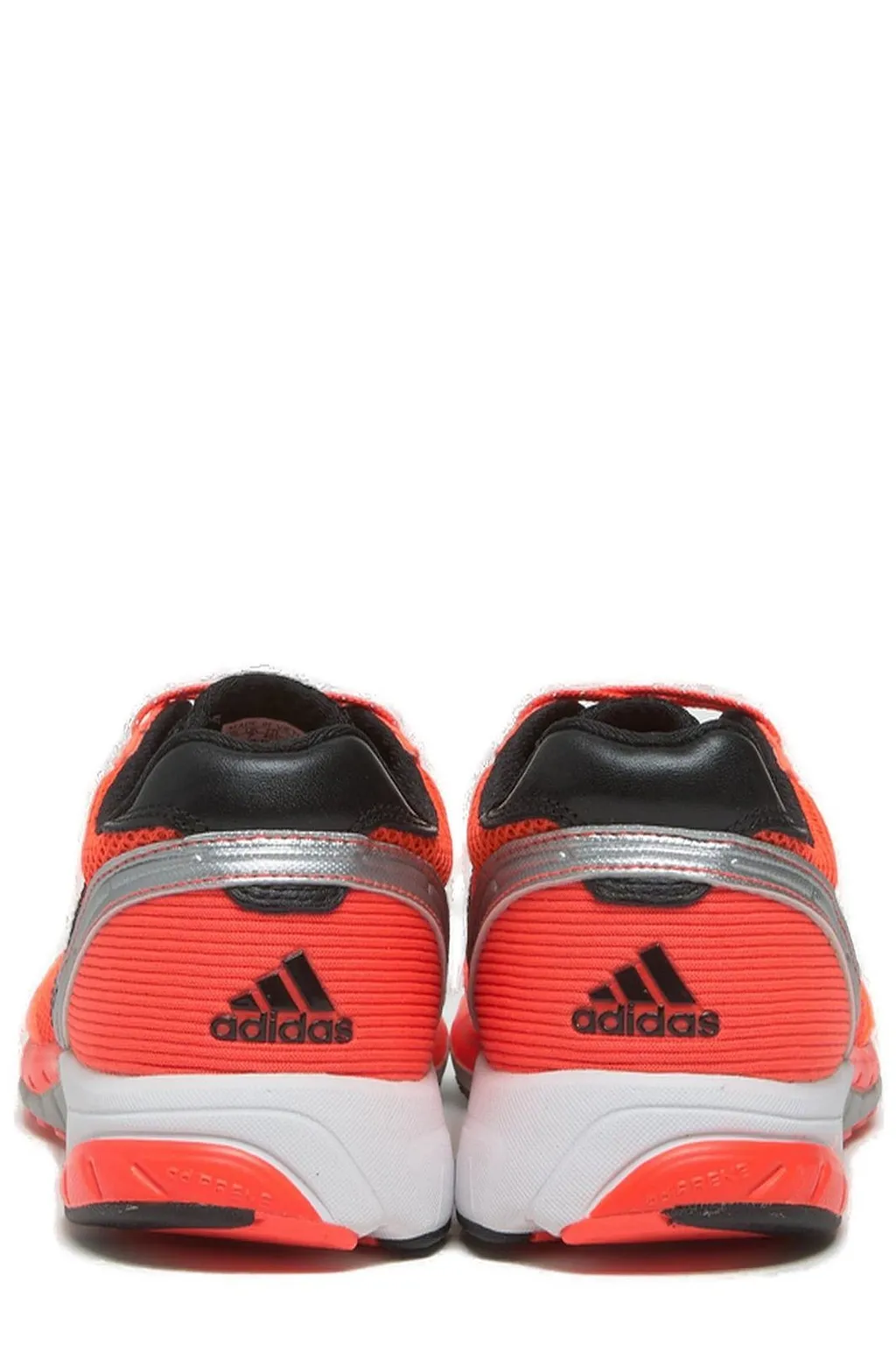 Adidas Originals Adizero Adios Og Sneakers