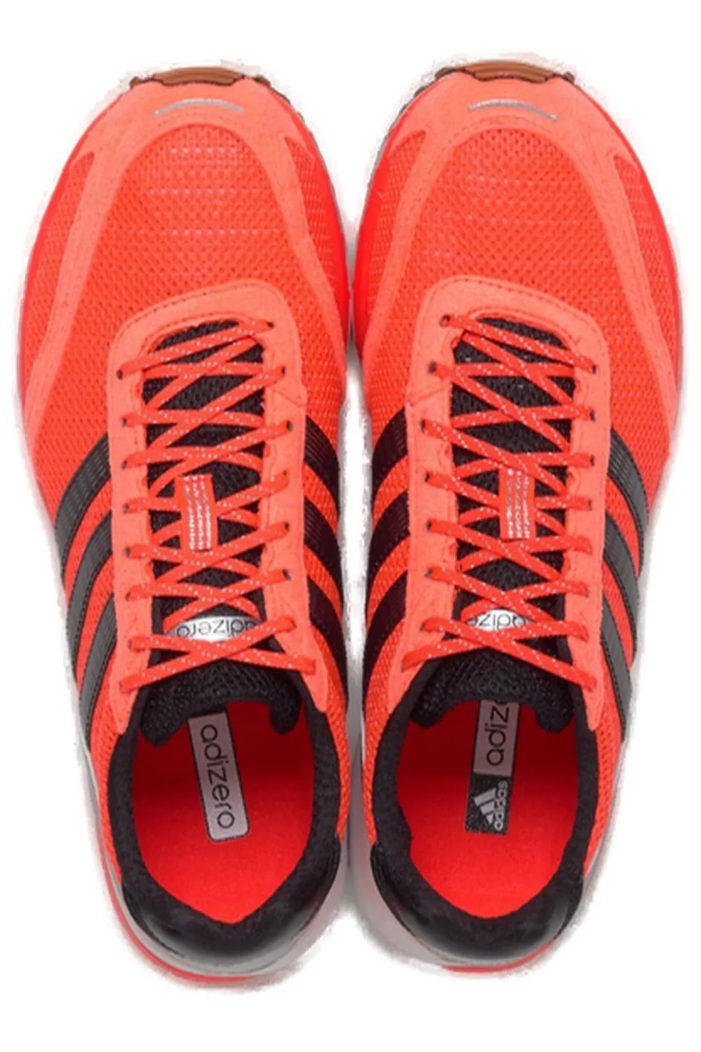 Adidas Originals Adizero Adios Og Sneakers