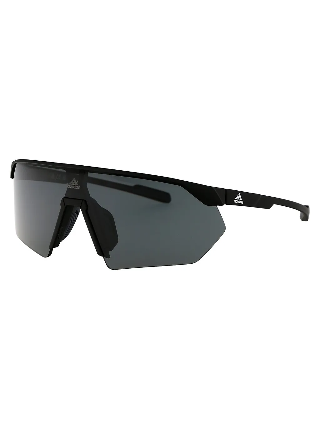 Adidas Prfm Shield Frame Sunglasses