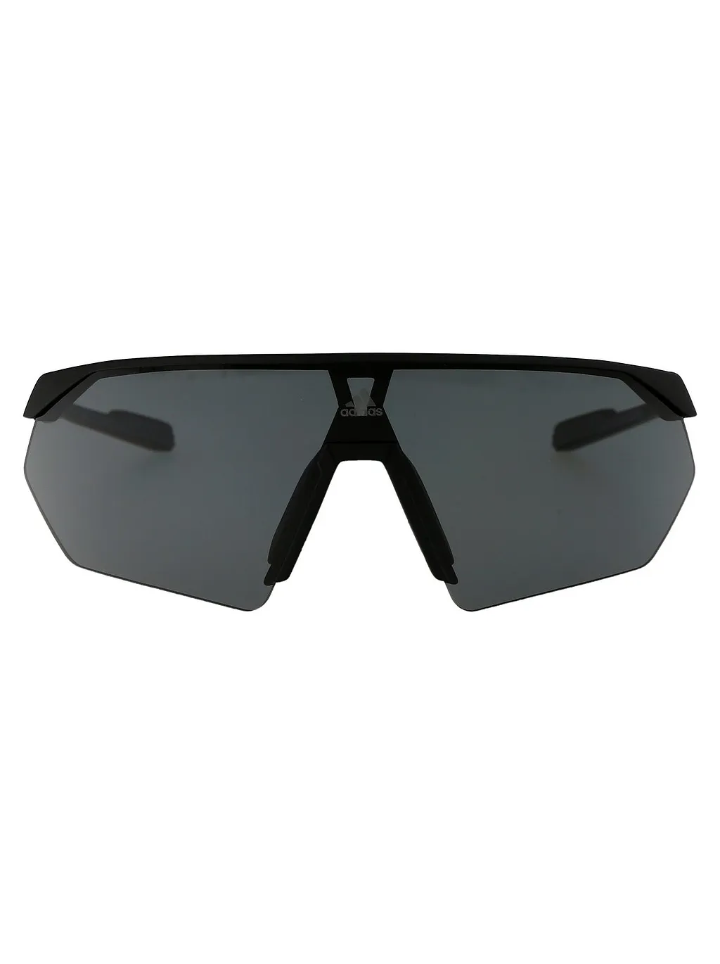 Adidas Prfm Shield Frame Sunglasses