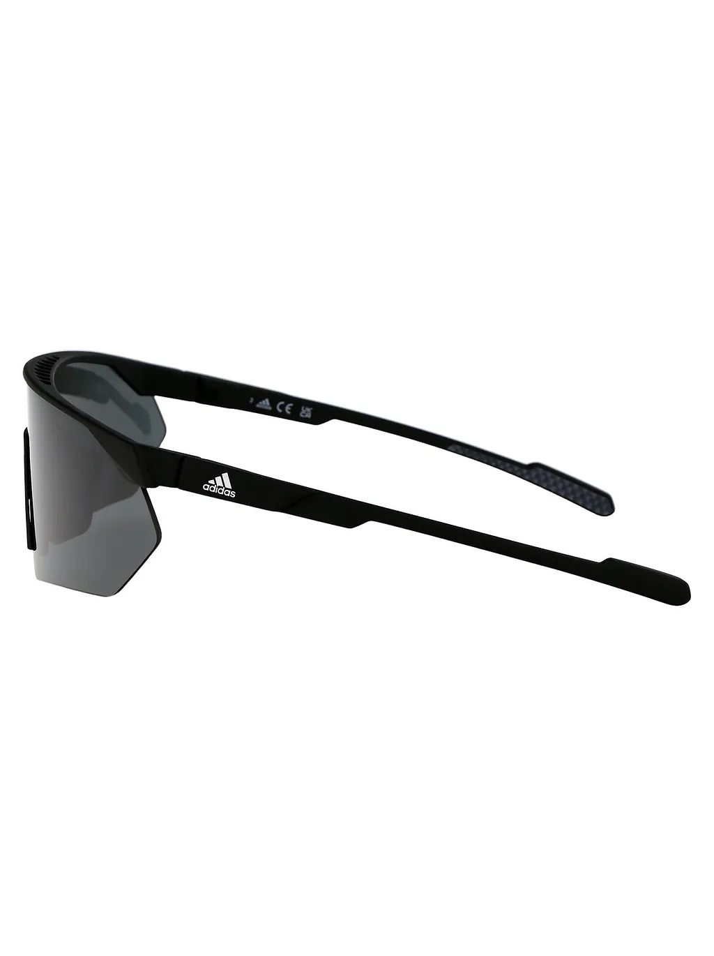 Adidas Prfm Shield Frame Sunglasses