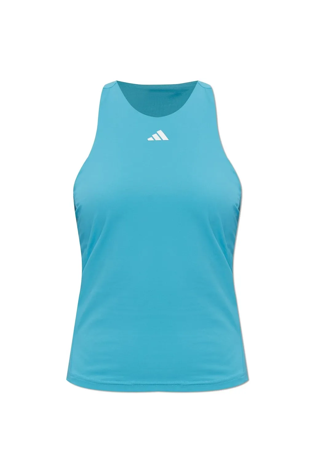 Adidas Racerback Performance Top
