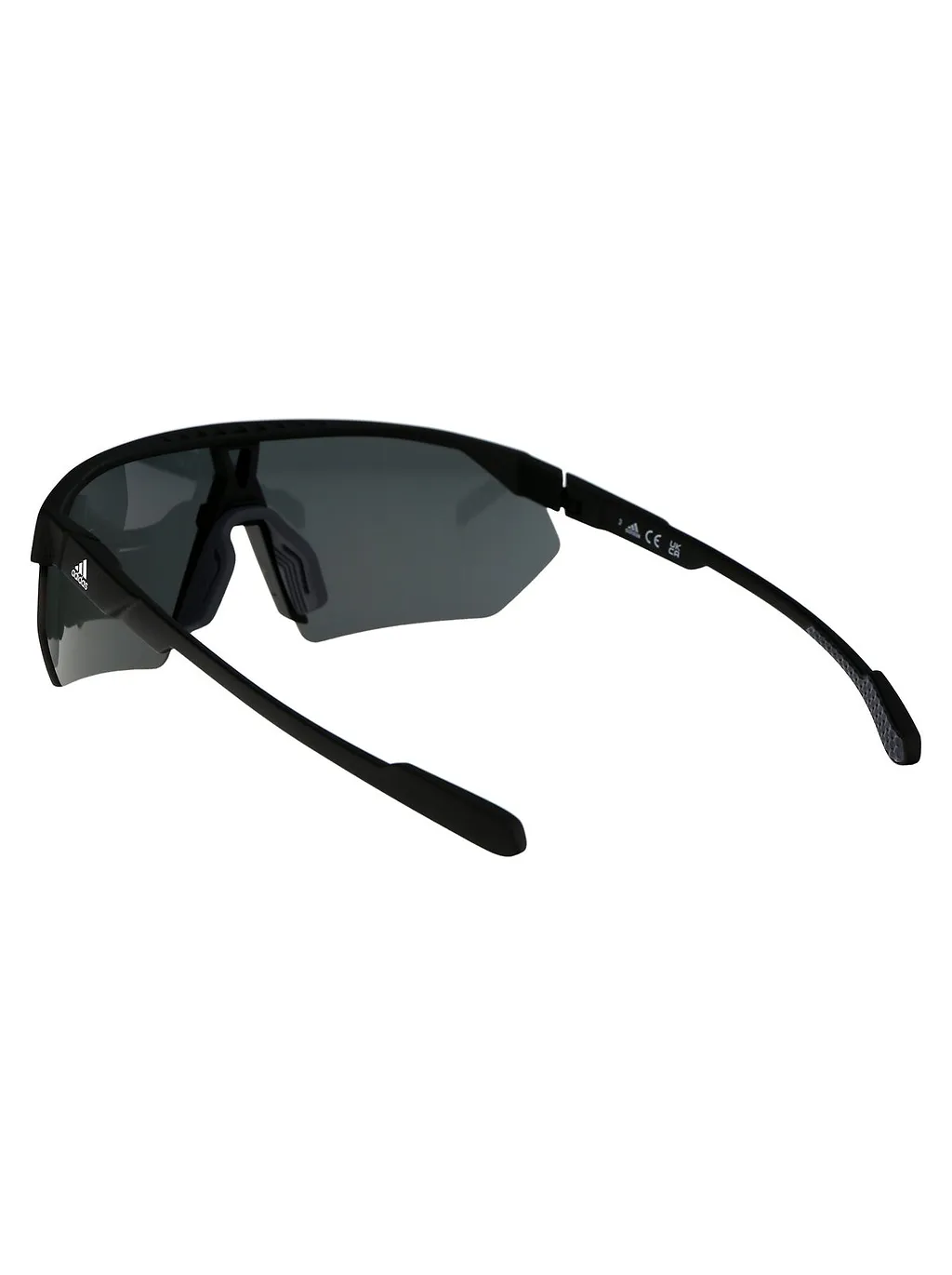 Adidas Prfm Shield Frame Sunglasses