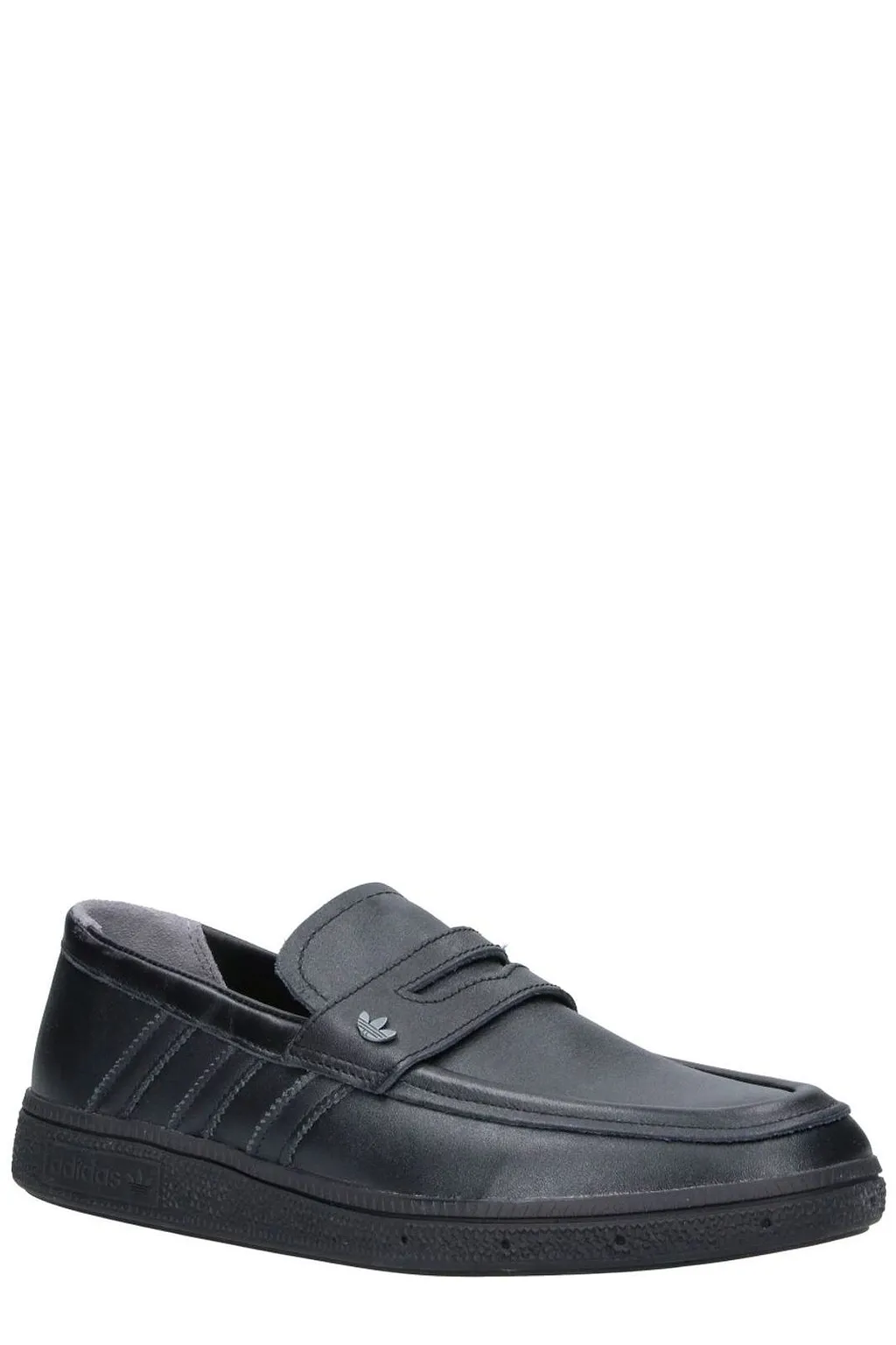 Adidas Originals Penny Loafers