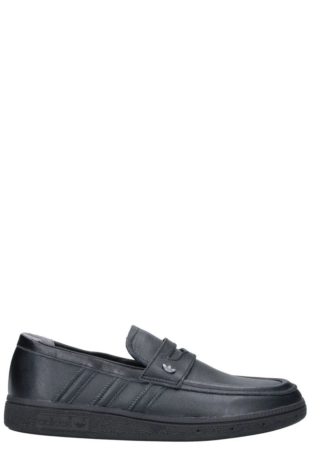 Adidas Originals Penny Loafers