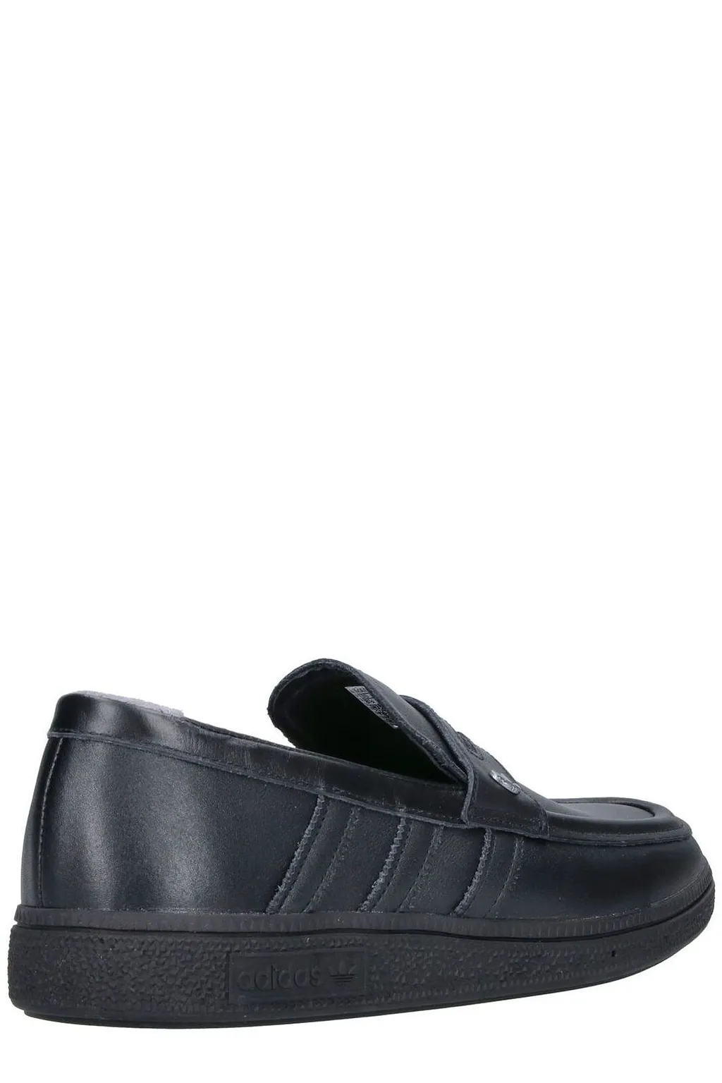 Adidas Originals Penny Loafers