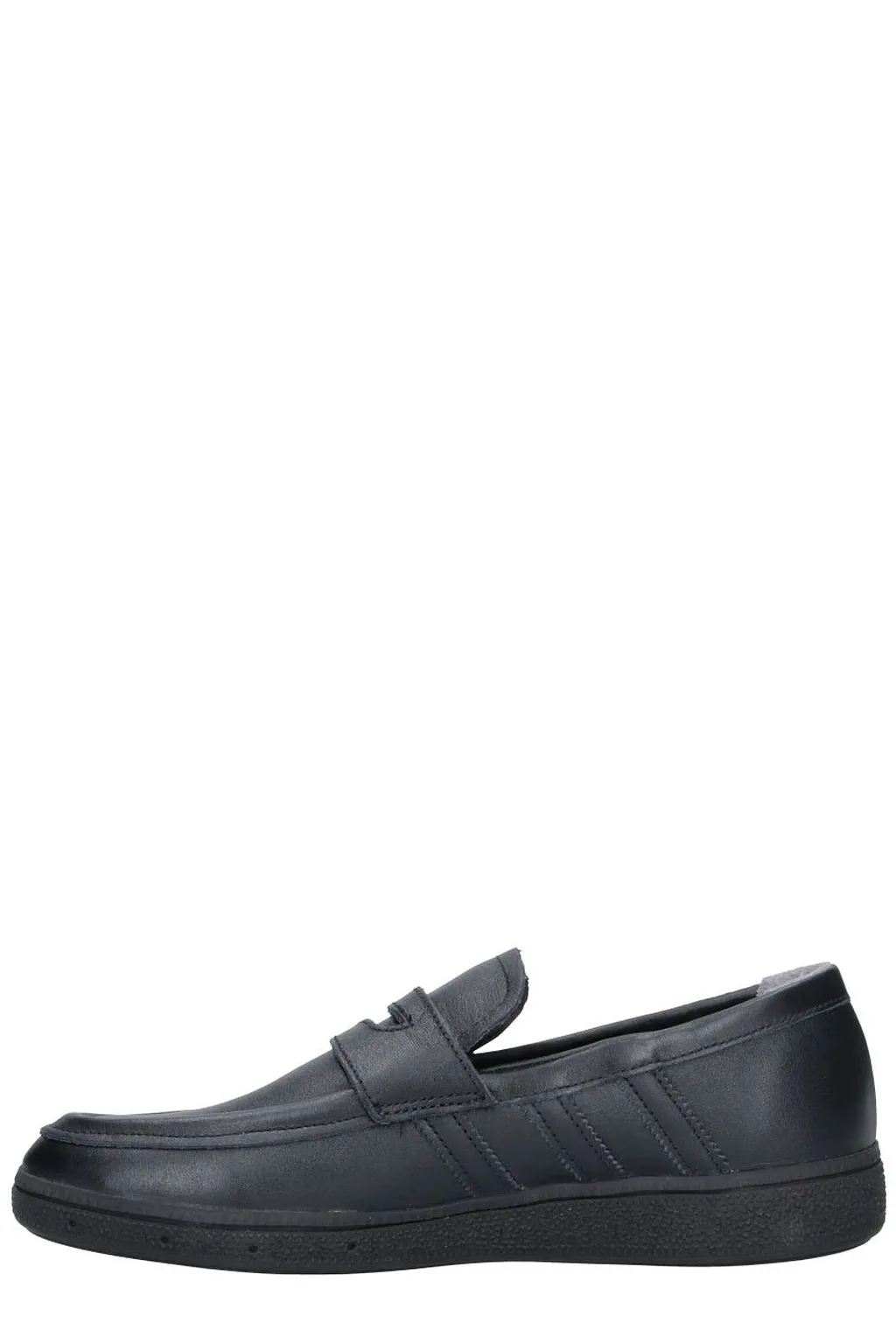 Adidas Originals Penny Loafers