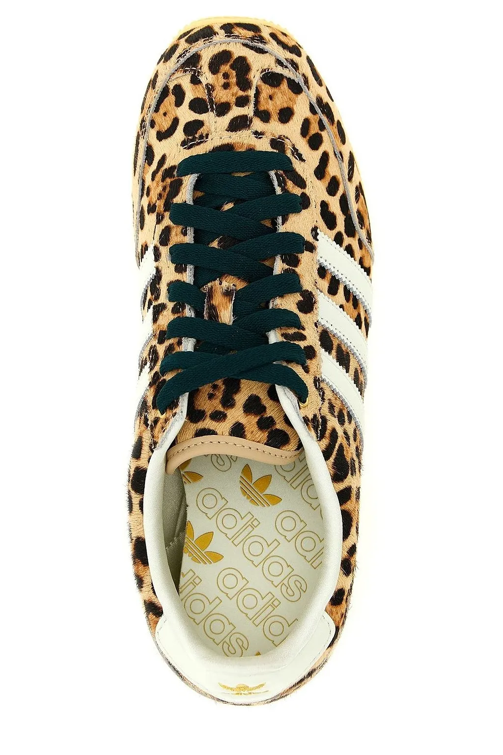 Adidas Originals Japan Trainers