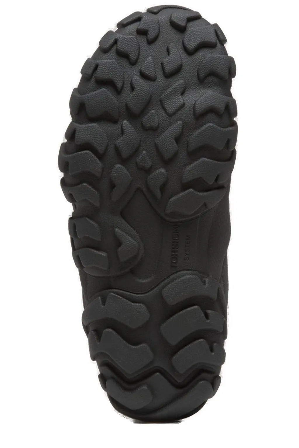 Adidas Radlander Moc Drawstring Sneakers