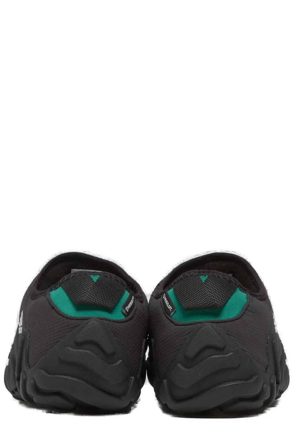 Adidas Radlander Moc Drawstring Sneakers