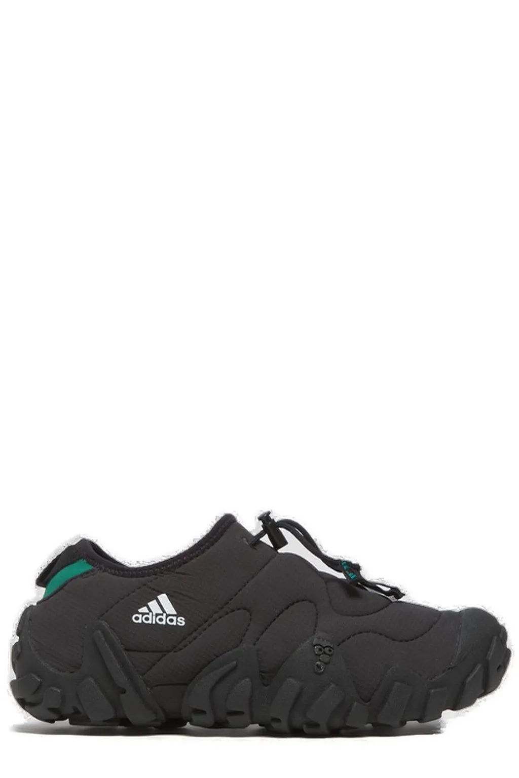 Adidas Radlander Moc Drawstring Sneakers