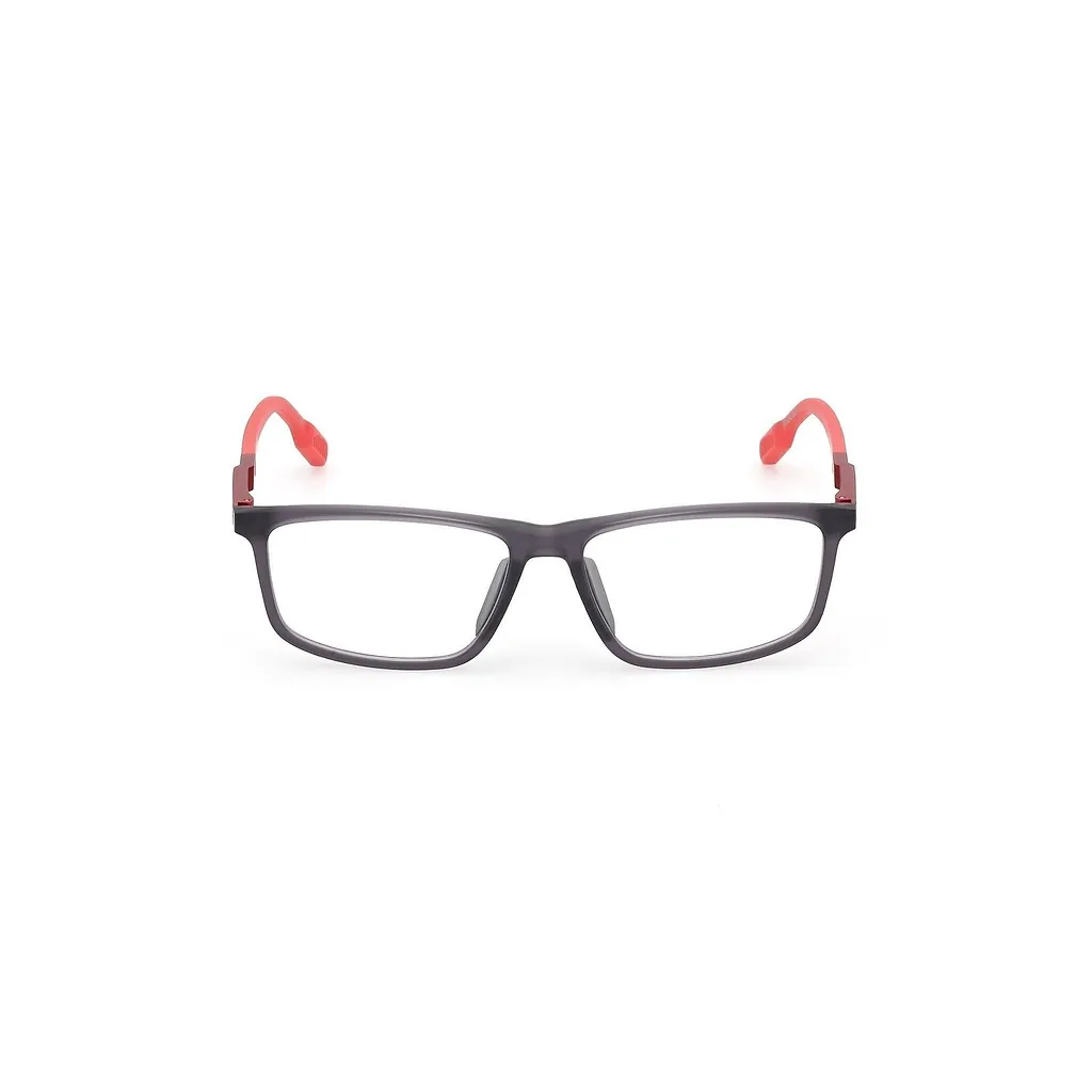 Adidas Rectangular Frame Glasses