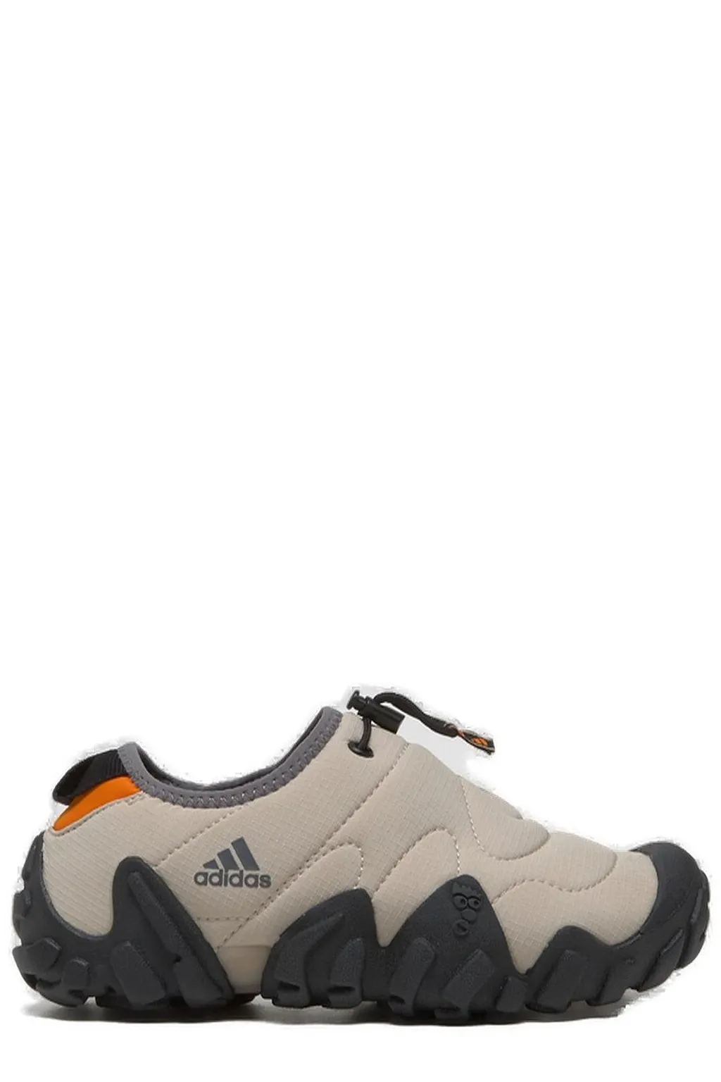 Adidas Radlander Moc Shoes