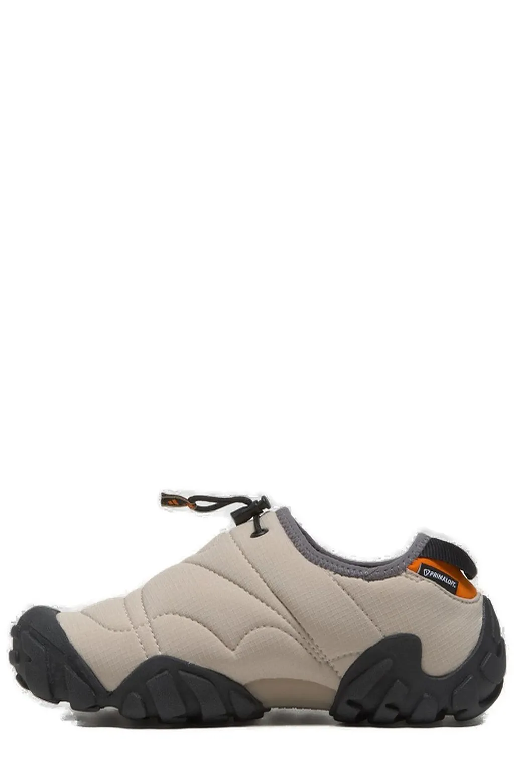 Adidas Radlander Moc Shoes
