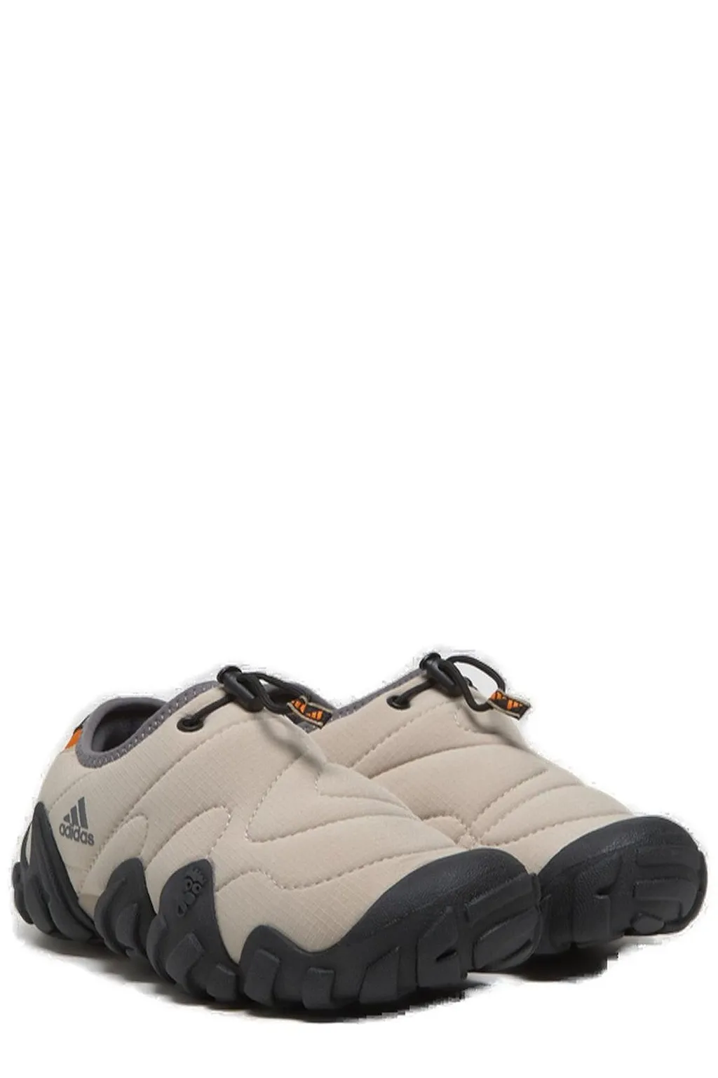Adidas Radlander Moc Shoes