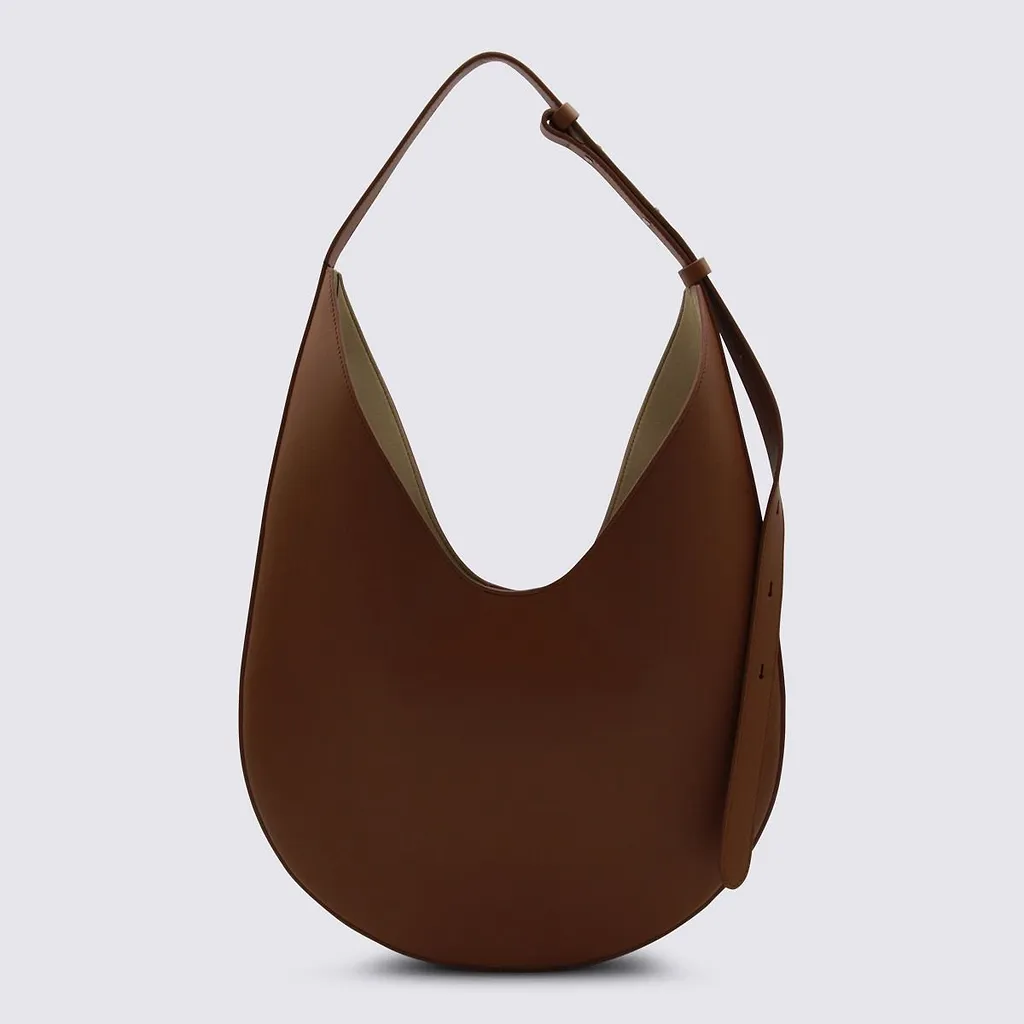 Aesther Ekme Hobo Shoulder Bag