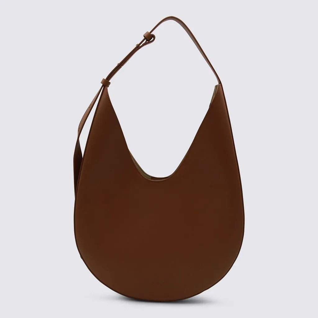 Aesther Ekme Hobo Shoulder Bag