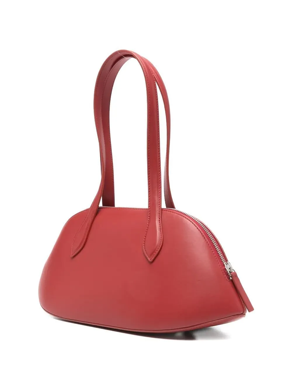 Cosmo Medium Bowling Shoulder Bag