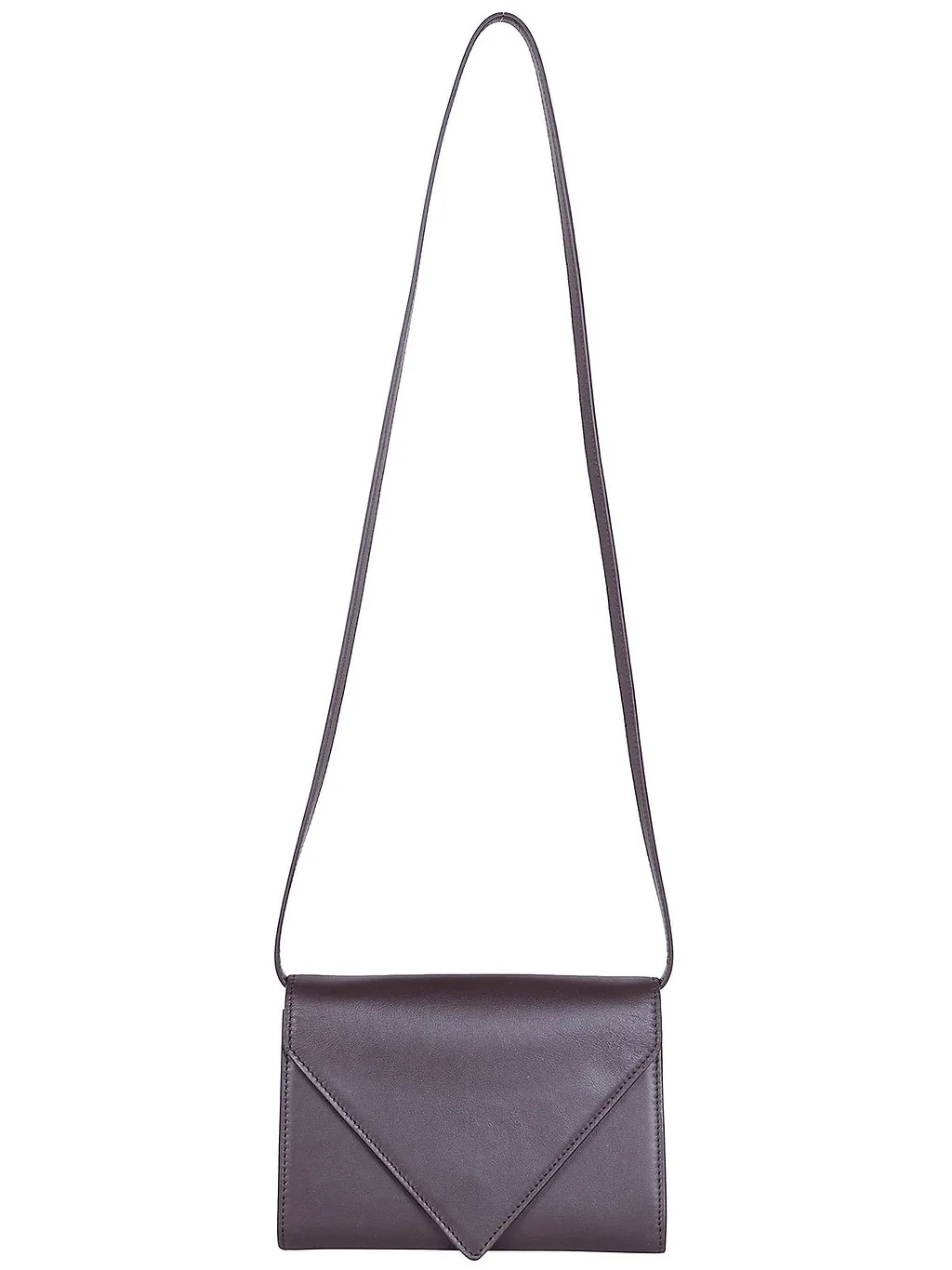 Aesther Ekme Envelope Mini Shoulder Bag