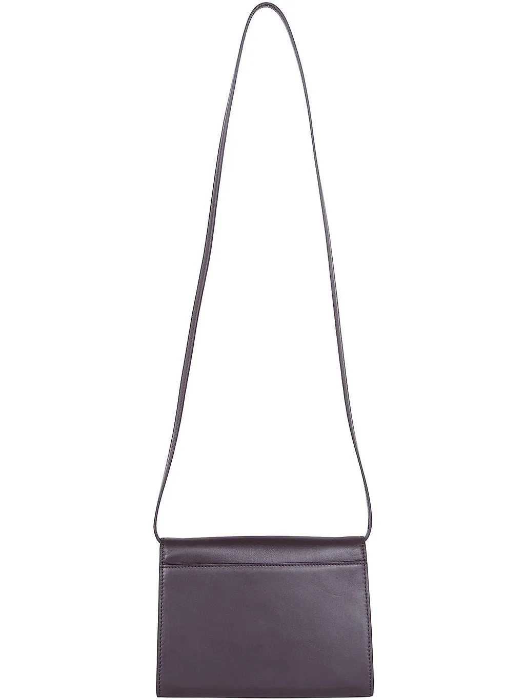 Aesther Ekme Envelope Mini Shoulder Bag