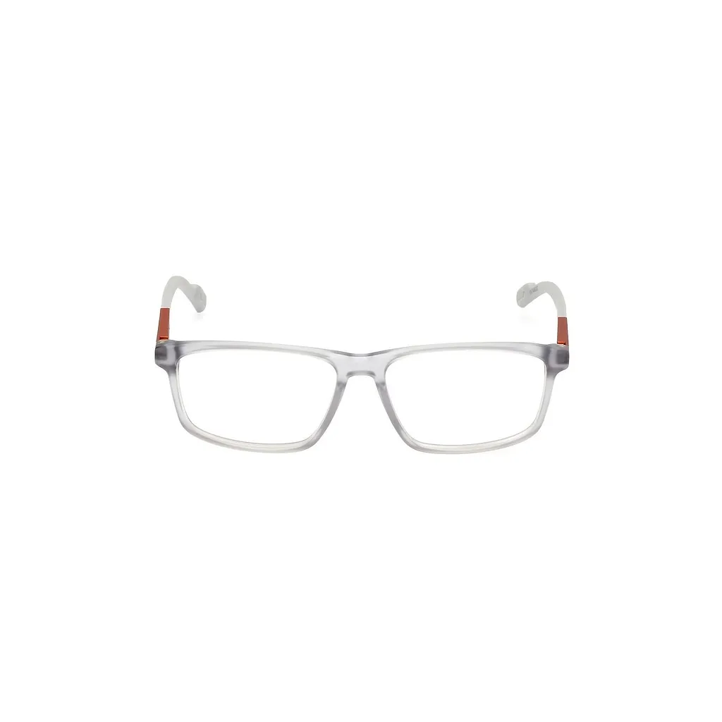 Adidas Rectangular Frame Glasses