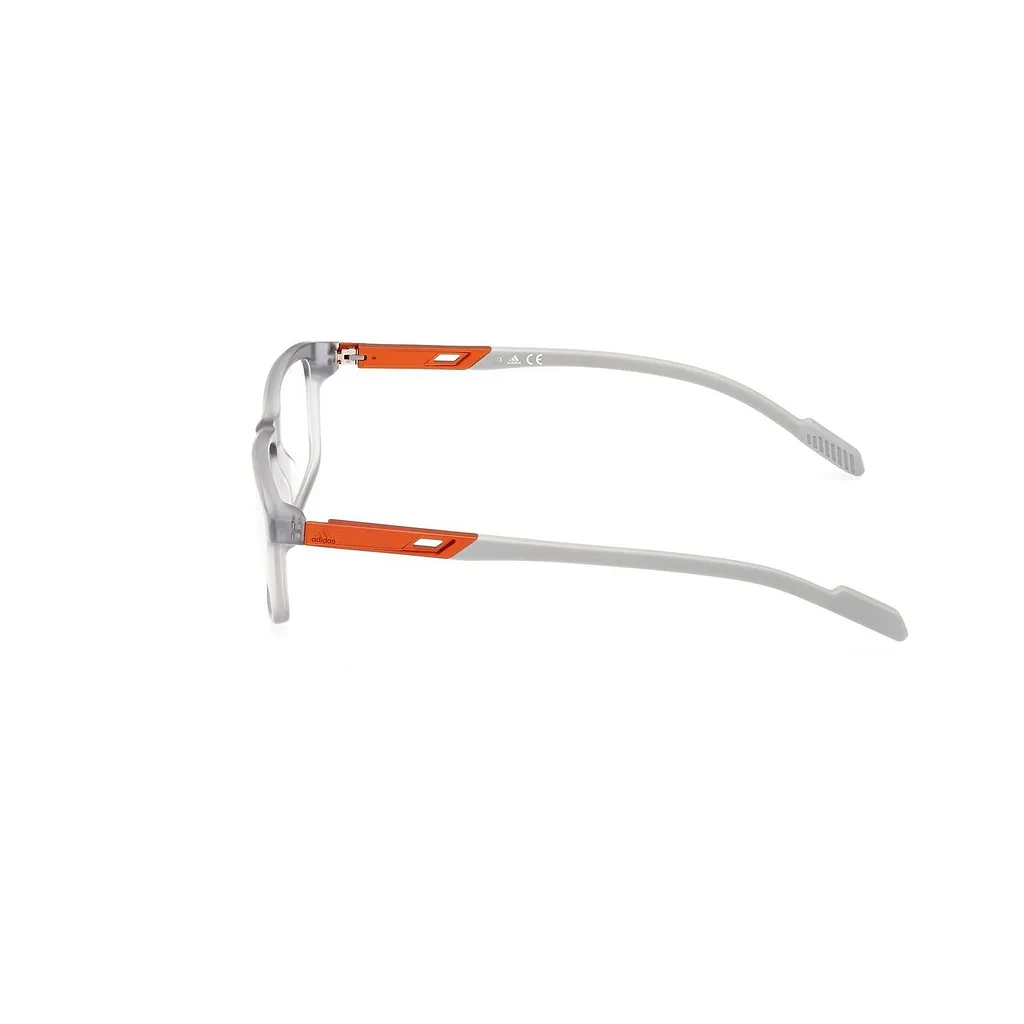 Adidas Rectangular Frame Glasses