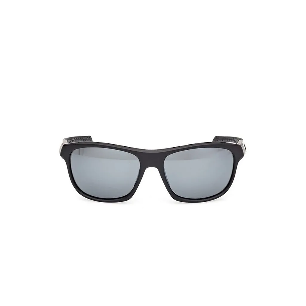 Adidas Rectangular Frame Sunglasses