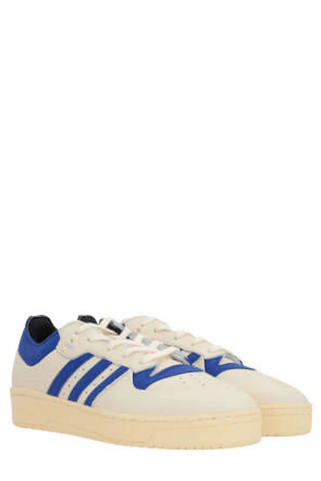 Adidas Rivalry 86 Low-Top Sneakers