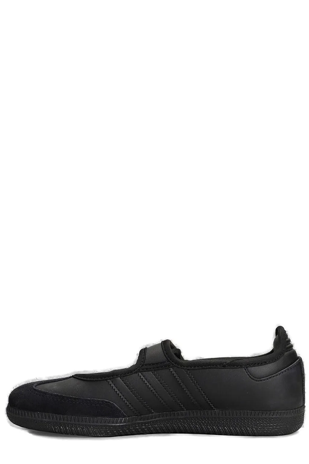 Adidas Samba Jane Flat Sneakers
