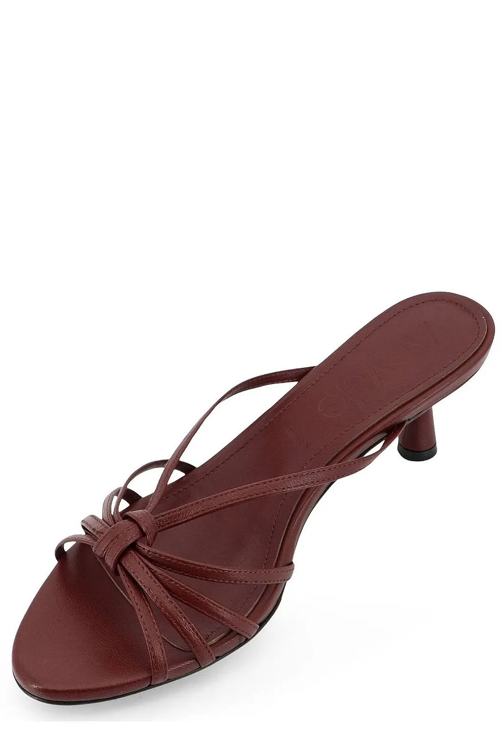 Aeyde Abby Mules