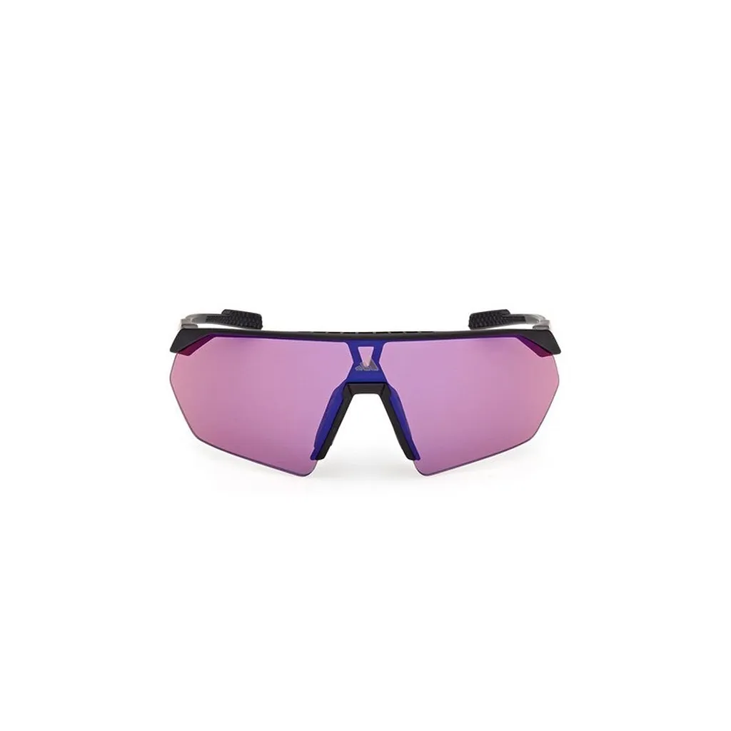 Adidas Shield Frame Sunglasses