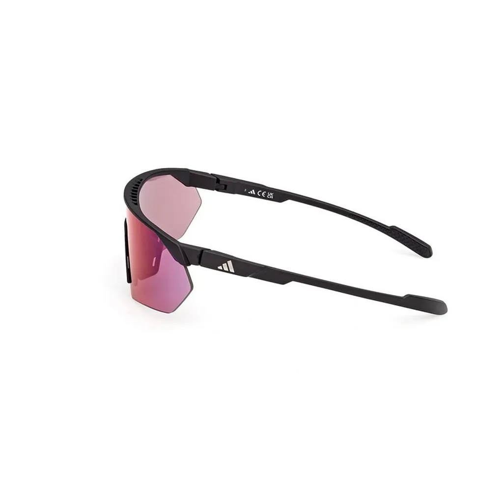 Adidas Shield Frame Sunglasses