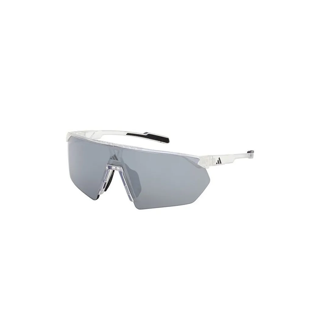 Adidas Shield Frame Sunglasses