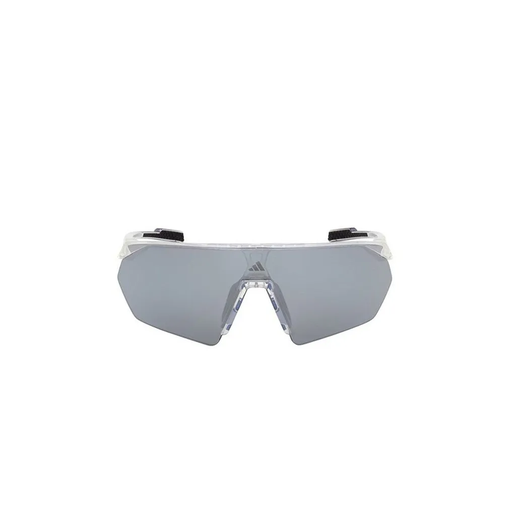 Adidas Shield Frame Sunglasses