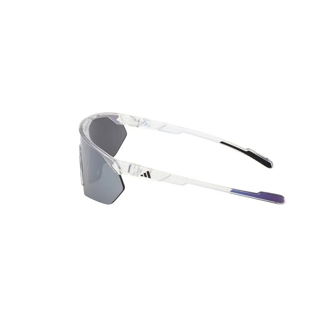 Adidas Shield Frame Sunglasses
